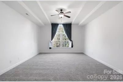 1004 Sultana Lane, Matthews, NC 28104 - Photo 16