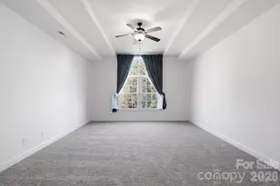 1004 Sultana Ln, Matthews, NC 28104 - Photo 16