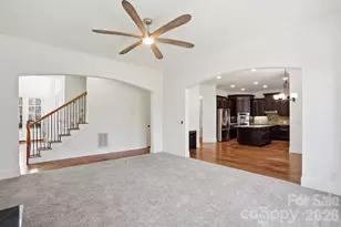 1004 Sultana Ln, Matthews, NC 28104 - Photo 8