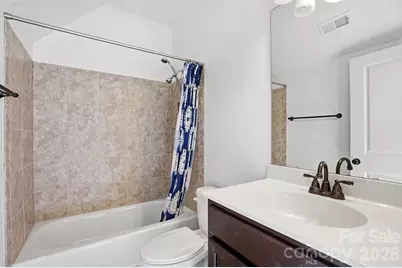 1004 Sultana Lane, Matthews, NC 28104 - Photo 24