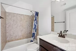 1004 Sultana Ln, Matthews, NC 28104 - Photo 24