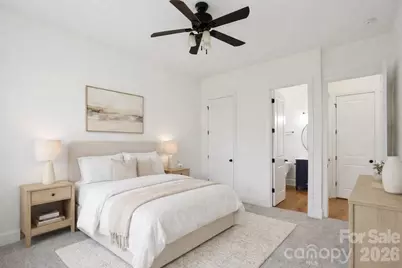 1004 Sultana Lane, Matthews, NC 28104 - Photo 14