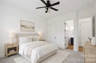 1004 Sultana Ln, Matthews, NC 28104 - Photo 14