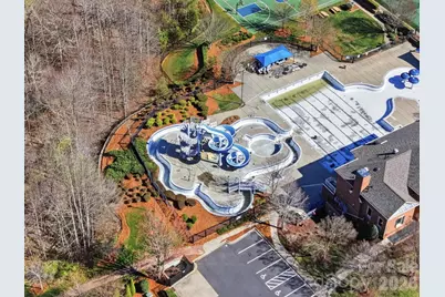 1004 Sultana Lane, Matthews, NC 28104 - Photo 36