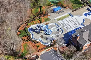 1004 Sultana Ln, Matthews, NC 28104 - Photo 36