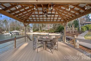 134 Thunder Hill Rd, Mooresville, NC 28117 - Photo 28