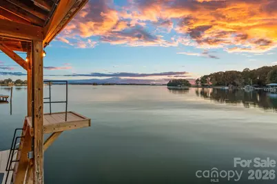 134 Thunder Hill Road, Mooresville, NC 28117 - Photo 44