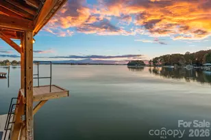 134 Thunder Hill Rd, Mooresville, NC 28117 - Photo 44