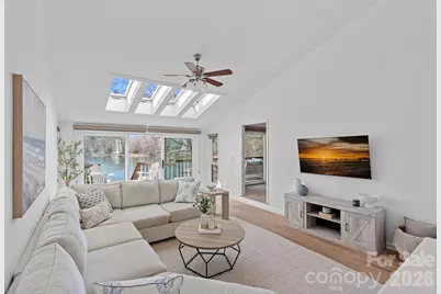 134 Thunder Hill Road, Mooresville, NC 28117 - Photo 6