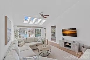 134 Thunder Hill Rd, Mooresville, NC 28117 - Photo 6