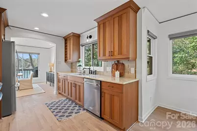 134 Thunder Hill Road, Mooresville, NC 28117 - Photo 12