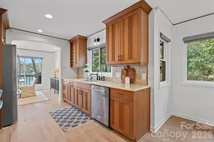 134 Thunder Hill Rd, Mooresville, NC 28117 - Photo 12