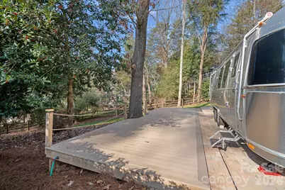 134 Thunder Hill Road, Mooresville, NC 28117 - Photo 22