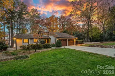 134 Thunder Hill Road, Mooresville, NC 28117 - Photo 40