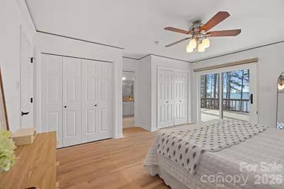 134 Thunder Hill Road, Mooresville, NC 28117 - Photo 16