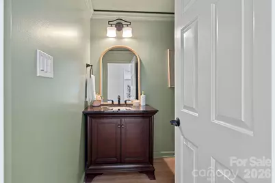 134 Thunder Hill Road, Mooresville, NC 28117 - Photo 14