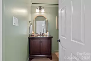 134 Thunder Hill Rd, Mooresville, NC 28117 - Photo 14