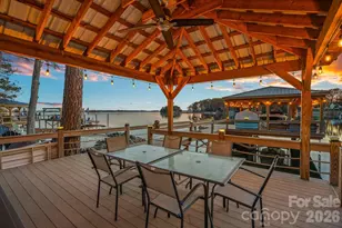 134 Thunder Hill Rd, Mooresville, NC 28117 - Photo 38