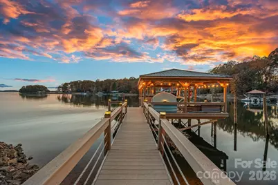 134 Thunder Hill Road, Mooresville, NC 28117 - Photo 36