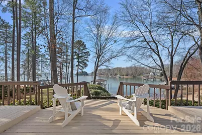 134 Thunder Hill Road, Mooresville, NC 28117 - Photo 34