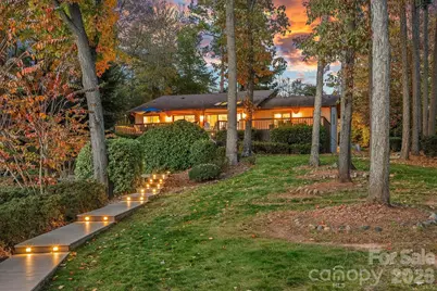 134 Thunder Hill Road, Mooresville, NC 28117 - Photo 42