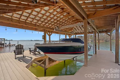 134 Thunder Hill Road, Mooresville, NC 28117 - Photo 32