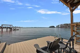 134 Thunder Hill Rd, Mooresville, NC 28117 - Photo 30