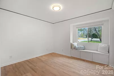 134 Thunder Hill Road, Mooresville, NC 28117 - Photo 18