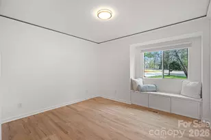 134 Thunder Hill Rd, Mooresville, NC 28117 - Photo 18