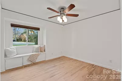 134 Thunder Hill Road, Mooresville, NC 28117 - Photo 20