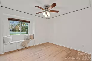 134 Thunder Hill Rd, Mooresville, NC 28117 - Photo 20