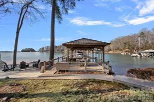 134 Thunder Hill Rd, Mooresville, NC 28117 - Photo 26