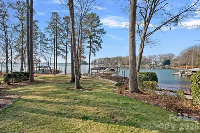 134 Thunder Hill Road, Mooresville, NC 28117 - Photo 24