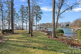 134 Thunder Hill Rd, Mooresville, NC 28117 - Photo 24