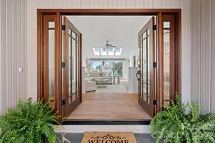 134 Thunder Hill Rd, Mooresville, NC 28117 - Photo 4