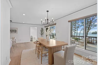 134 Thunder Hill Road, Mooresville, NC 28117 - Photo 8