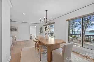 134 Thunder Hill Rd, Mooresville, NC 28117 - Photo 8