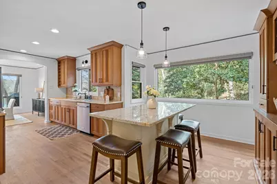 134 Thunder Hill Road, Mooresville, NC 28117 - Photo 10