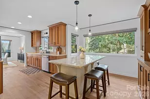 134 Thunder Hill Rd, Mooresville, NC 28117 - Photo 10