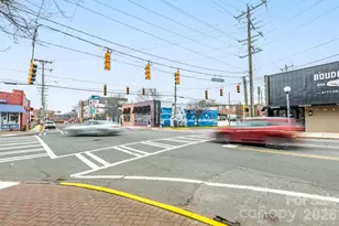 900 Sweetbriar St, Charlotte, NC 28205 - Photo 28