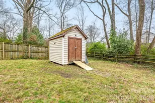 900 Sweetbriar St, Charlotte, NC 28205 - Photo 26