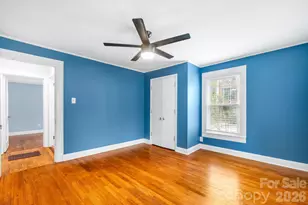 900 Sweetbriar St, Charlotte, NC 28205 - Photo 18