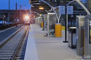 900 Sweetbriar St, Charlotte, NC 28205 - Photo 34