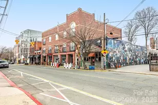 900 Sweetbriar St, Charlotte, NC 28205 - Photo 32