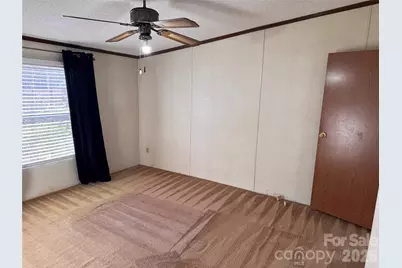 121 Shady Lane, Troutman, NC 28166 - Photo 10