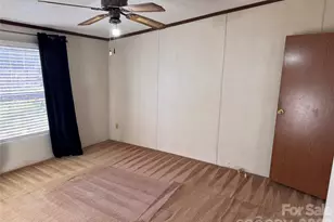 121 Shady Ln, Troutman, NC 28166 - Photo 10