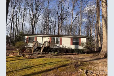 121 Shady Lane, Troutman, NC 28166 - Photo 2