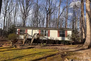 121 Shady Ln, Troutman, NC 28166 - Photo 2