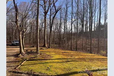 121 Shady Lane, Troutman, NC 28166 - Photo 6