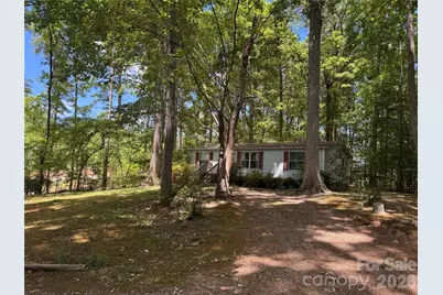 121 Shady Lane, Troutman, NC 28166 - Photo 30
